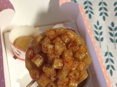 -元氏钵仔糕(北京路店)