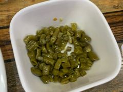 -塔斯提抓饭(东城汇店)