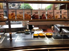 -川西坝子火锅(金沙1.0直营店)
