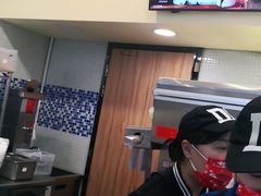 -DQ·蛋糕·冰淇淋(手工定制蛋糕长泰广场店)