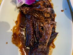 -妈妈菜舟山海鲜(定海古城店)