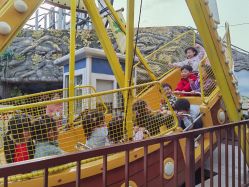 -宝燕乐园(闵行旗舰店)