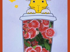 -大口九(东方广场店)