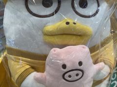 -野上麦田(中贸广场店)