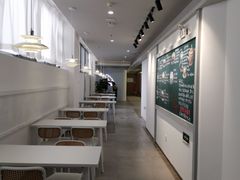 -江南大学(蠡湖校区)