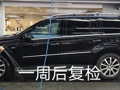 -3M博瑞达龙膜威固BOP保镖汽车贴膜隐形车衣(国贸店)