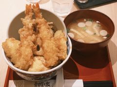 -爱蝦乃家(金虹桥店)