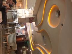 -武汉新华大饭店