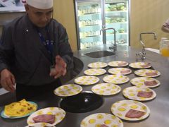 -麦德龙(湖里店)