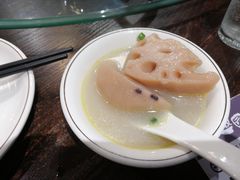 -田趣园长沙菜(天安云谷店)