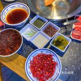 睿鱼头.鱼火锅，满城飘香，一锅沸腾鱼