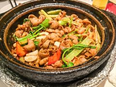 -煲煲好(朝阳门店)