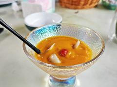 -香芙茗茶楼(梅家坞总店)