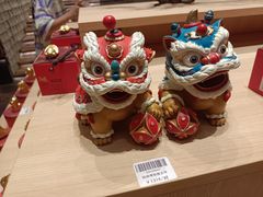 -唐山宴大唐州府精品中餐