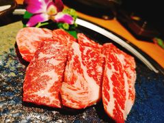 -本寻烧肉酒场(双井店)