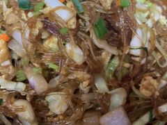 -东流山烤鸭·家常菜(巢湖万达店)