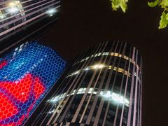 -日上三甘(三里屯店)