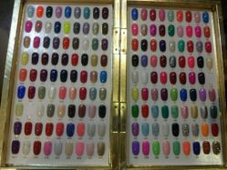 android_upload_pic-指慕坊美甲造型