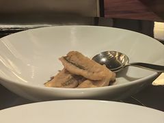 老醋黄鱼-万豪中餐厅·粤菜·北京粤财JW万豪酒店