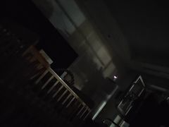 -御龙温泉度假村