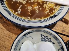 红糖醪糟-太平张醪糟(西街直营店)