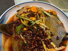 -凯鸽酒楼(大同振兴街店)