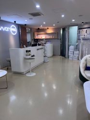 -维秘形体医美 M·VVON医生集团