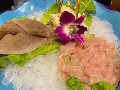 -蛙二爷美蛙火锅基地(温州总店)