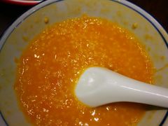 -喜喜水饺