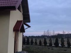 -谢列梅捷沃国际机场