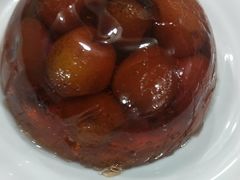 -凯鸽酒楼(水泉湾龙园店)