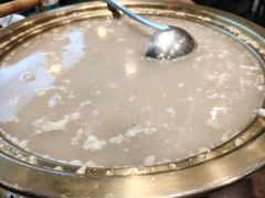 -高晓山馅饼店(牛庄百年店)