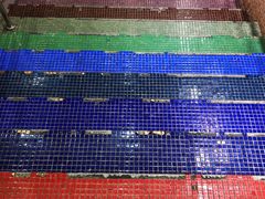 -凯德广场(武胜路店)