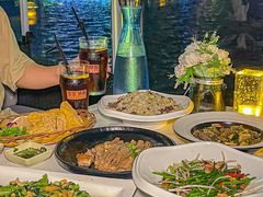 -琶醍壹号•潮菜江景餐吧