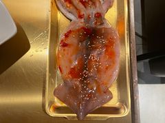 -炭之家·齐齐哈尔非遗烤肉·鲜切直供(中央大街店)