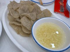 -簋街仔仔小龙虾(总店)