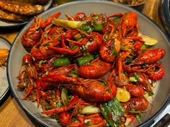 -谭三娘鲜切牛肉自助火锅(九眼桥总店)