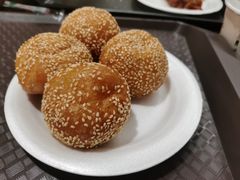 豆蓉枣-黄则和花生汤(中山路店)