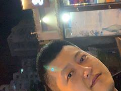 -以前的小酒馆(中山广场店)