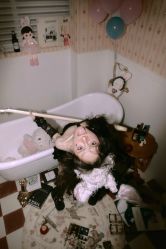 -WAVE SODA摄影工作室