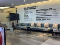 -牙博士口腔品牌连锁(杨浦店)