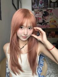 -乾健·烫染·接发SALON