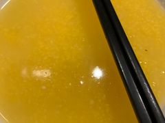 -清真吴记门钉肉饼·喜多利