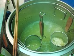 -重庆民众体检中心(奥体分院)