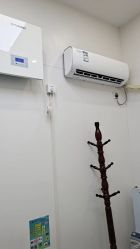 -杭州米兰柏羽医疗美容医院