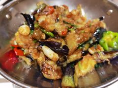 -晋家门·苏皖家常菜(江北龙湖天街店)