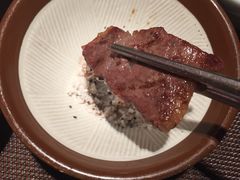 -黑牛の店·和牛烧肉(大悦城店)