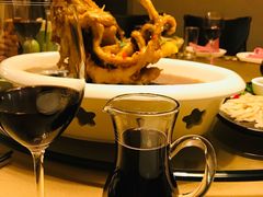 -唐廊烤鸭店(工体店)