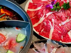 -园里火锅(仁和新城店)