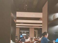 -外婆家(西溪印象城店)